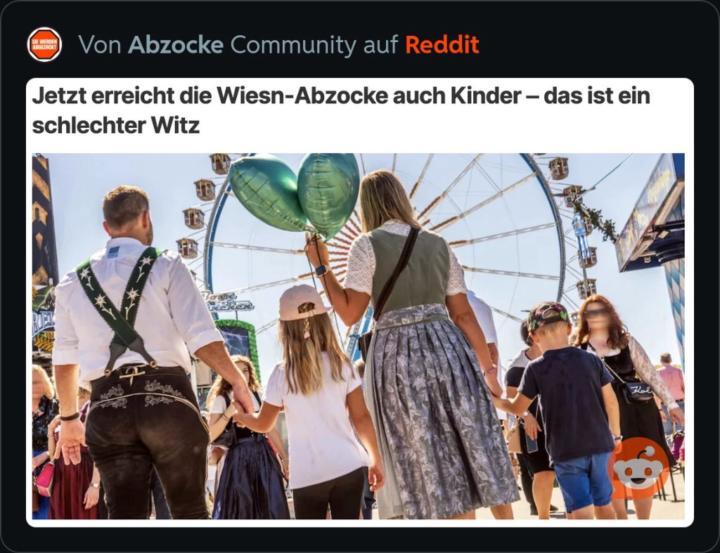 Friedrich Donald Merz