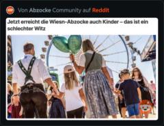 Friedrich Donald Merz