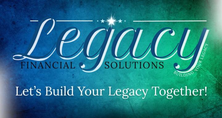 Legacy Financial Solutions