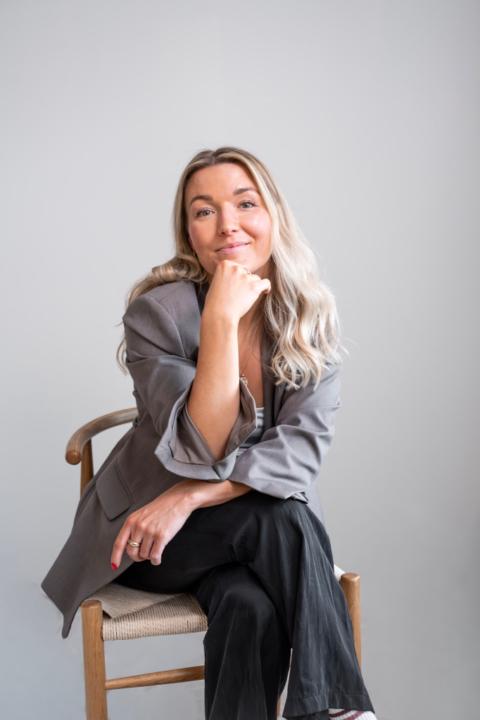 Emmi Lehto