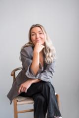 Emmi Lehto