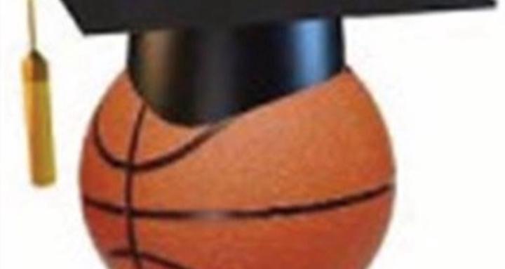 The Basketball School