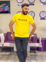 Arslan Azam Bajwa