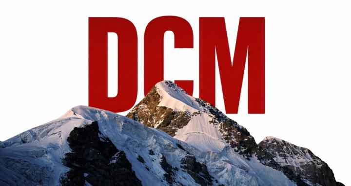 DCM Community