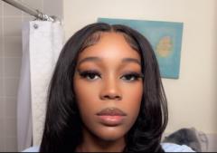 Jordynn Turner