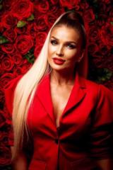 Asteya Dec