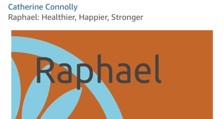 Health and Wellbeing