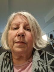 Margot Stornelli