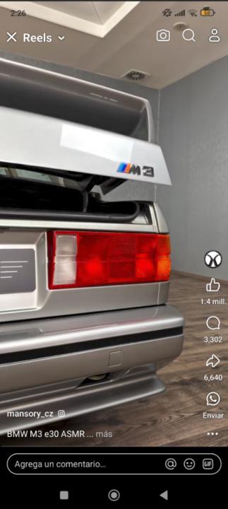 Christian Antonio Muñoz Gonzalez