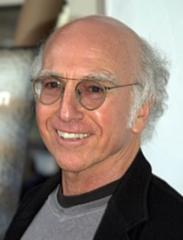 Daniel Icenberg