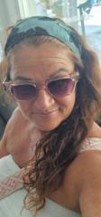Anne Annen Noll