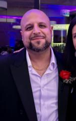 Anthony Masciari