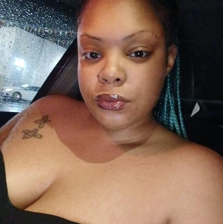 Claudia Sidney
