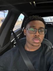 Xzavier Hamilton