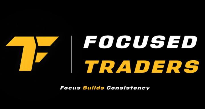 Focused Traders