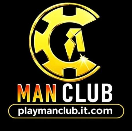 Ceo Manclub Đào Xuân Nhất