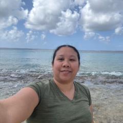Tanya Leonce