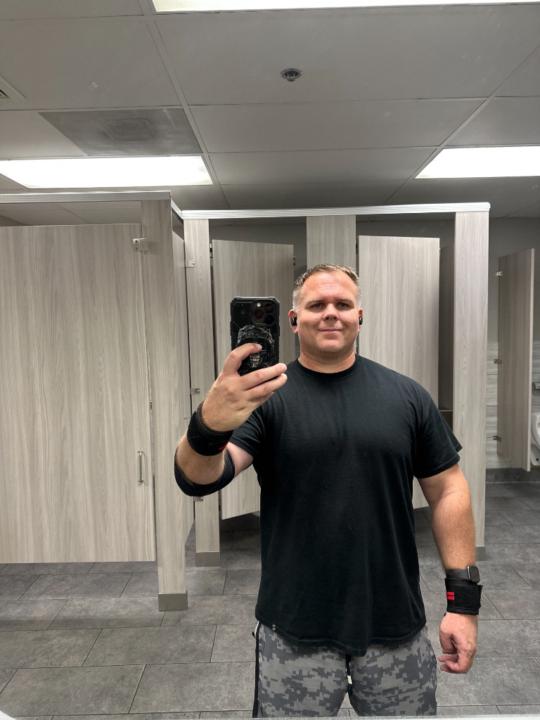 Adam Kuder