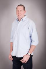 ארז מרקוביץ