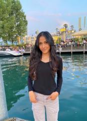 Faraniaina Andry vololona