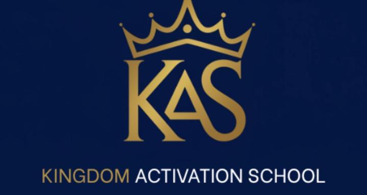 K.A.S. Community