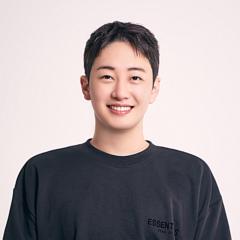 Bongsu Kang
