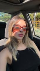 Marieandree Galindo