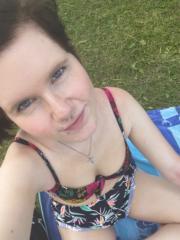 Svenja Foerster