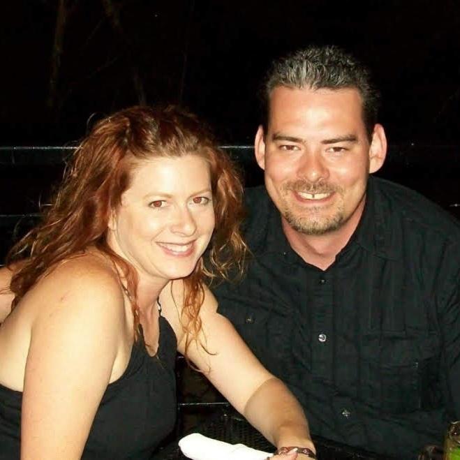 Marsha Blanton