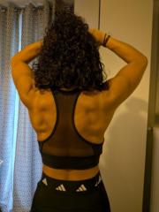 Lina O