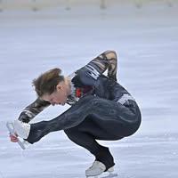 Karolina Schröder