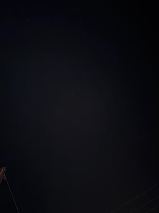 Αργυρώ Μποζατζιδου