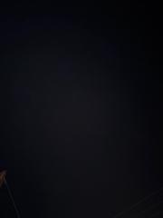 Αργυρώ Μποζατζιδου