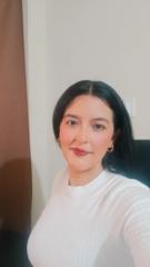 Oriana Villamizar