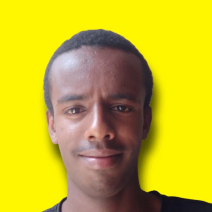 Amir Abduljelil