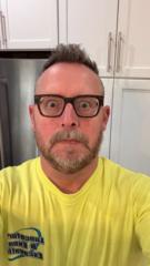 Rick Lethbridge