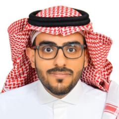 Mohammed Munassar