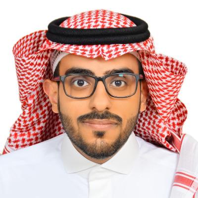 Mohammed Munassar