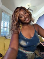 Kenya Mims