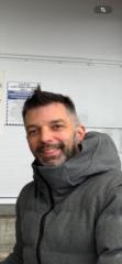 Samuel Hurreau