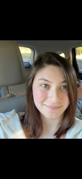 Rachel Quintman