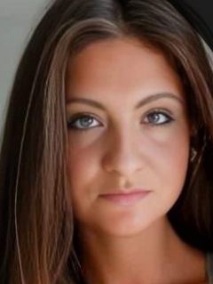 Nicole Newman
