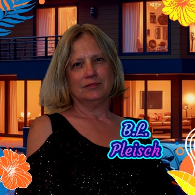 B.l. Pleisch