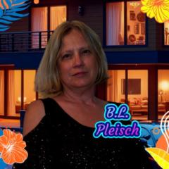 B.l. Pleisch