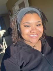 Shayla Davis