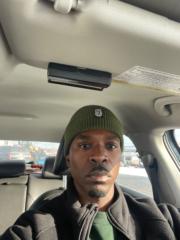 Lennell Goodwin