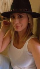 Kelli Rulh