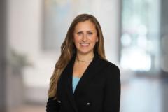 Heather Barash