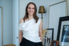 Darrah Brustein
