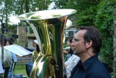 Peter Neuhoff